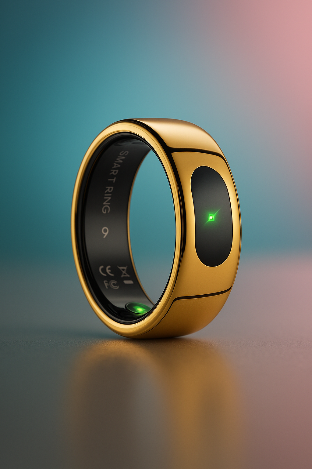 Q8 EVORE ONYX – Strength in Silence