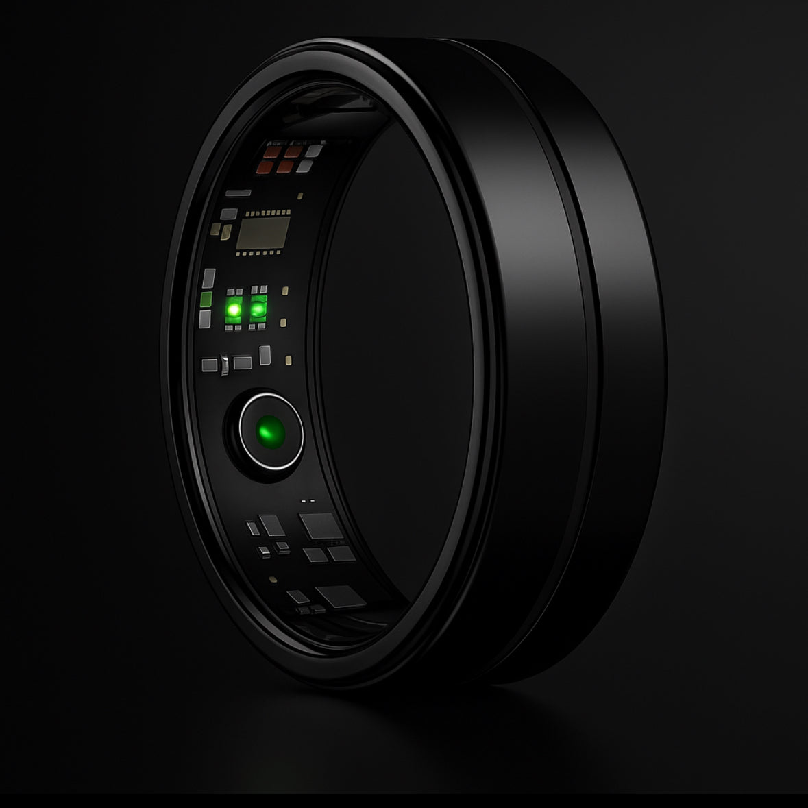 Q6 EVORE AURA – The Power of Power Presence